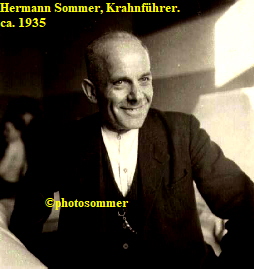 GVSommer194003