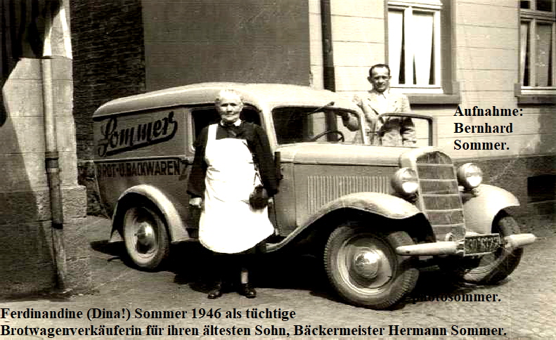 Hueback1950.103