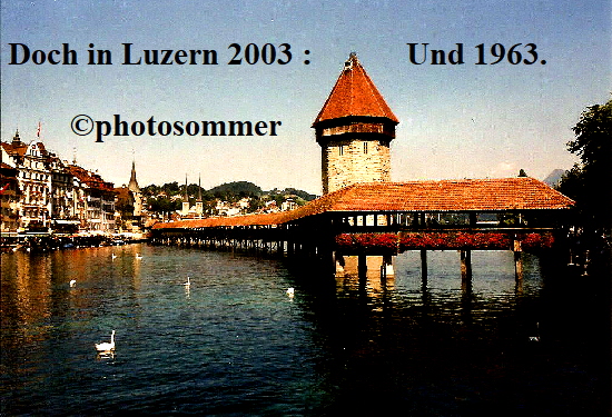 LUZERN 2003