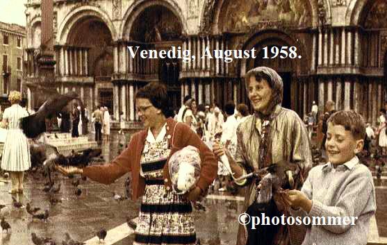 Venedig195902