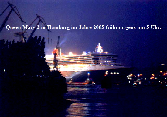 qm2Hamburg0302