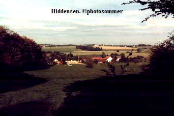 Hiddensen02