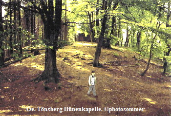 Hnenkapelle3