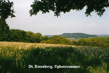 Rotenberg Riddertrift Mnkeberg