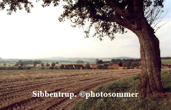 Sibbentrup