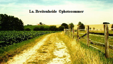 a_LaBreitenheide