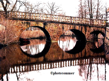 BrakeSchlobrcke