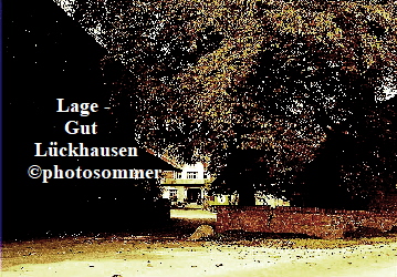La-Gut Lckhausen