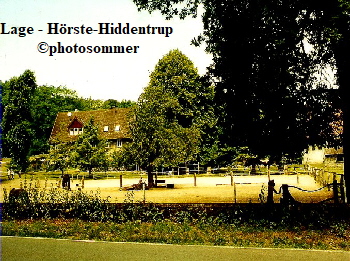 La-Hrste Hiddentrup