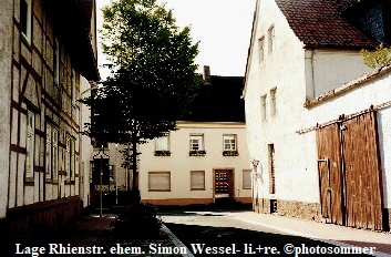 LageRhienstr.SimonWessel