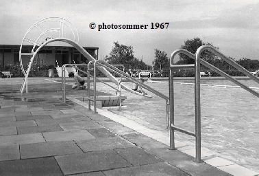 Lage Freibad 1967 03