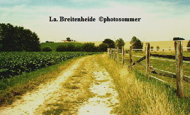 a_LaBreitenheide