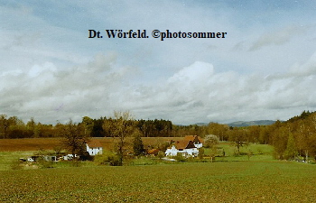 2-Wrfeld DT