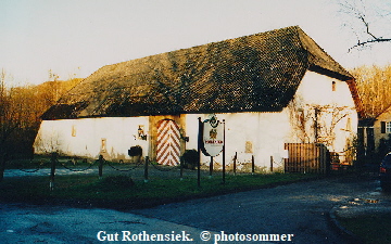 Gut Rothensiek