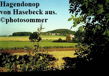 Hagendonop v.Hasebeck aus 02