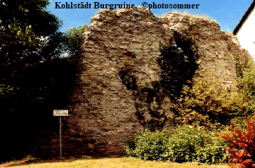 KohlstdtBurg02