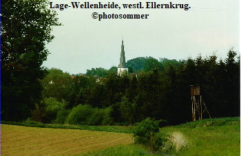 LaWellenheideEllernkrug