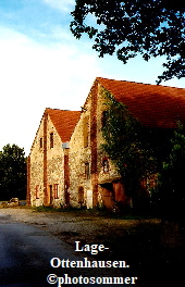 La Ottenhausen02