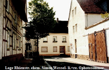 LageRhienstr.SimonWessel