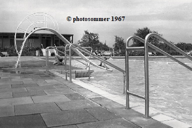 Lage Freibad 1967 03