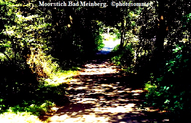 Moorstich-WegHBM2