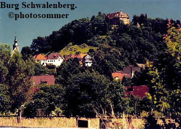 SchwalenbergStadtBurg