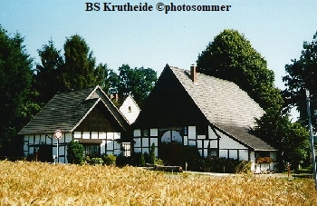 BSKrutheide