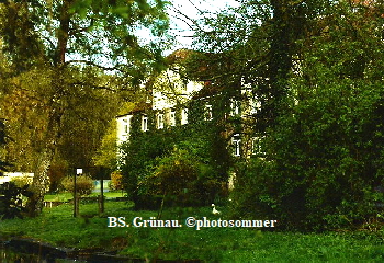 BS.Grnau