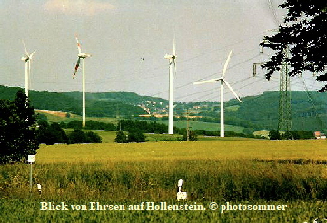 BS Blick v. Ehrsen Ri. Hollenstein