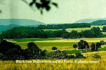 BS Hollenstein Blick auf Porta