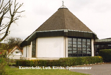 a_BS_Knetterheide_luth