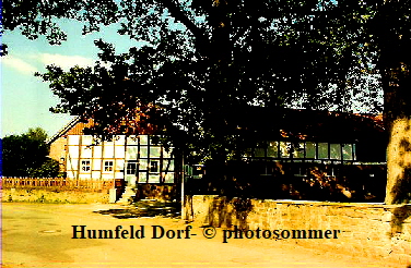 DOE Humfeld 02