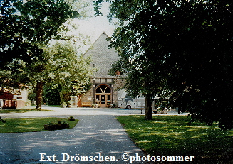 a_EXT_Dromschen