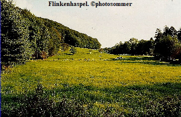 Flinkenhaspel