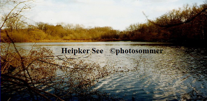 Heipker See