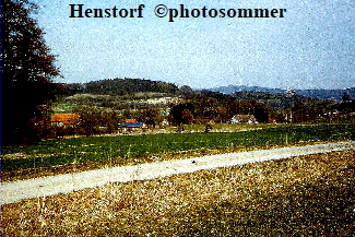 Henstorf01