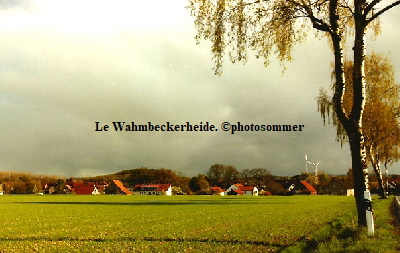 LE.Wahmbeckerheide