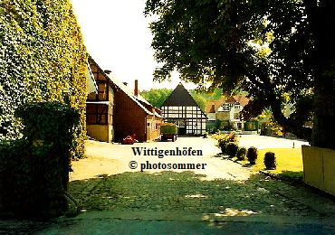 LE Wittighfen03