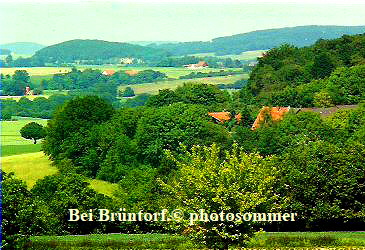 LE  bei Brntorf