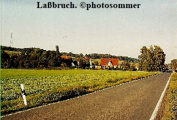 Labruch