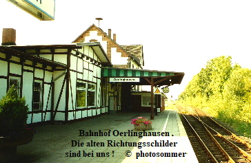 Oerlinghausen Bf 02