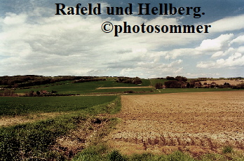 RafeldUndHellberg02