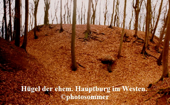 a_Alt_Sternberg_Hauptburg