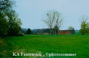 a_KA_Faulensiek