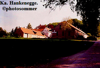 a_Ka_Hankenegge