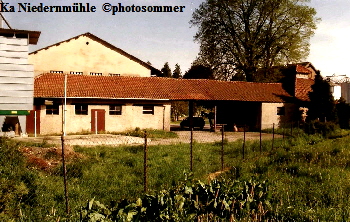 a_Kalldorf_Niedernmuhle