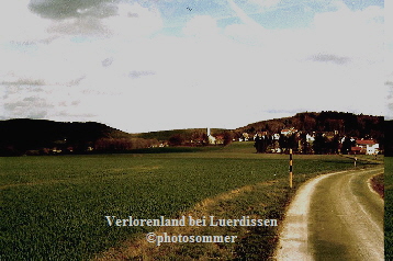 a_Le_Verlorenland