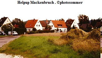 a_Mackenbruch_bei_Helpup