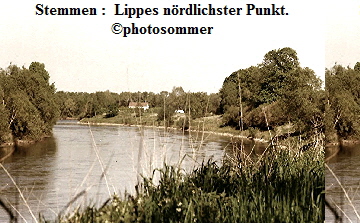 a_Stemmen_-_Lippes_nordlichster_Punkt