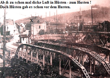 Rhr Bahnbrcke